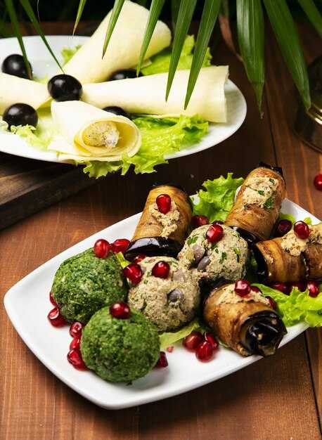 Запеканка из замороженной брокколи и сыра