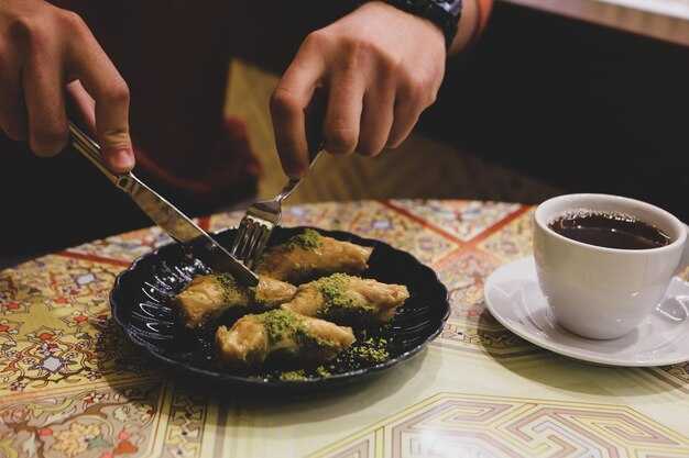 Дополнительные продукты для начинки