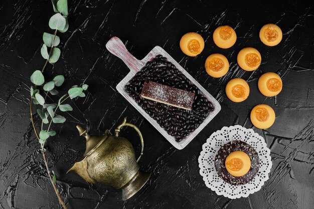 Приготовление начинки из сыра