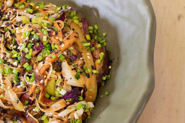 Специи и соусы для вкуса