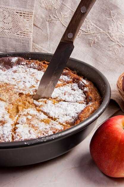 Где купить глютен-свободную муку?