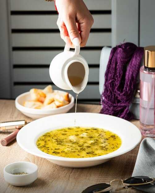 Сколько времени варить горох