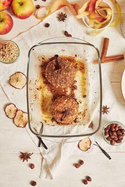 Как проверить готовность блюда перед подачей?