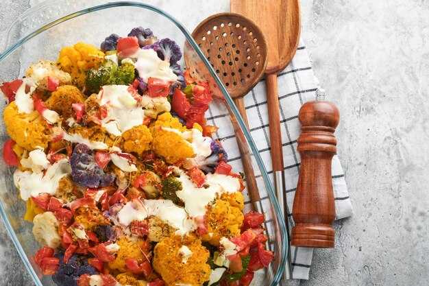 Выбор гречки: какие сорта использовать