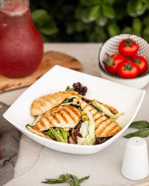 Как сделать соус с грибами и сливками?