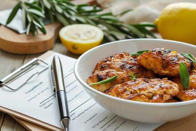 Идеальный соус из меда и горчицы: пошаговый рецепт