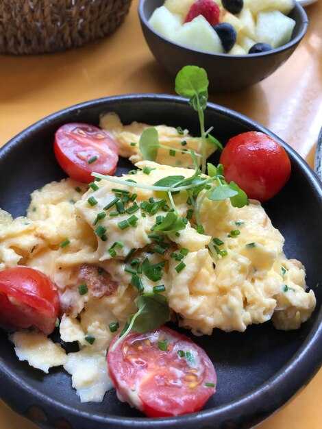 Как выбрать качественную лапшу