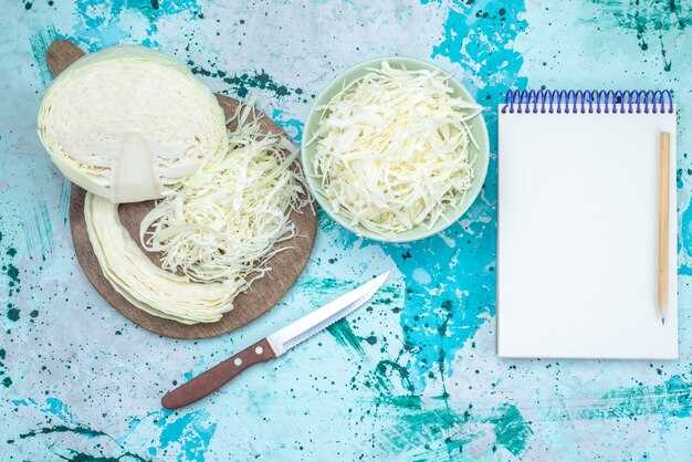 Чтобы не осталось лишнего