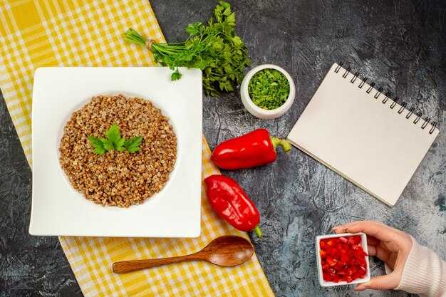 Лучшие виды мяса: свинина, говядина или курица