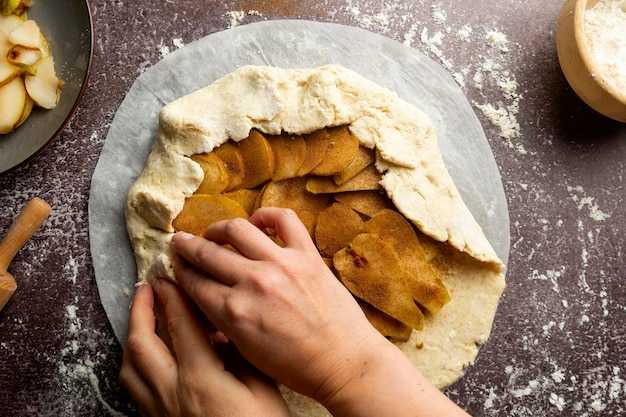 Какие способы выпекания наан: духовка, сковорода или тандыр?