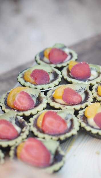 Секреты жарки: как добиться идеальной текстуры?