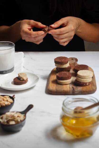 Значение свежести продукта: как выбрать качественную печенку?