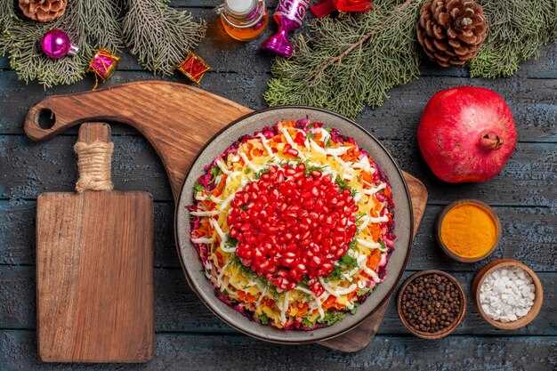 Пошаговая инструкция по приготовлению