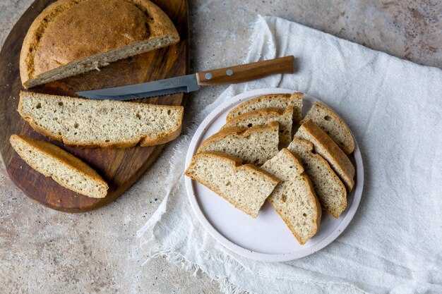 Специи и добавки для улучшения вкуса