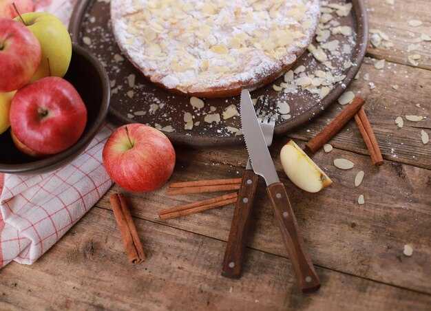 Зачем добавлять лимонный сок в тесто?