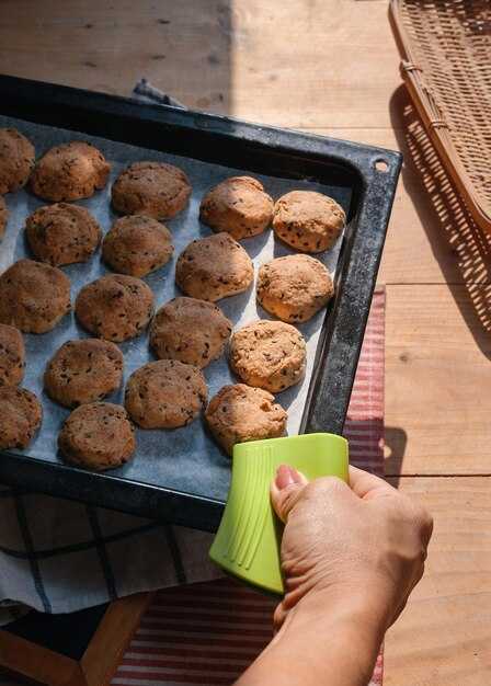 Как хранить готовую шоколадную картошку?