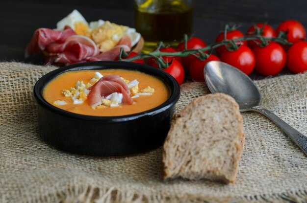 Можно ли использовать замороженные ингредиенты?