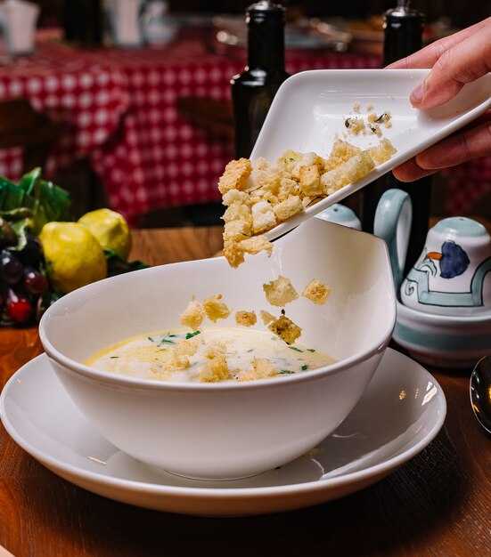 Специи: как правильно выбрать?