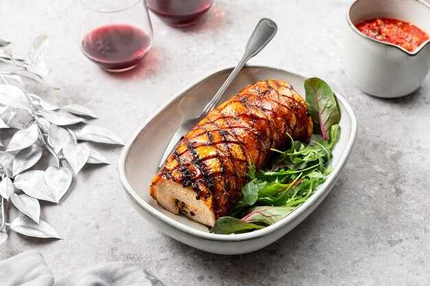 Оптимальные методы жарки: сковорода или гриль?