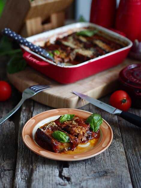 Как правильно нарезать печень?