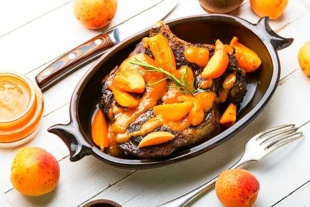 Советы по контролю температуры