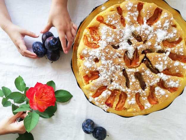 Зачем нужны специи в рецепте?