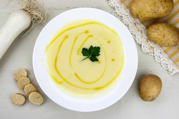 Кожура или без? Когда стоит очищать картофель?