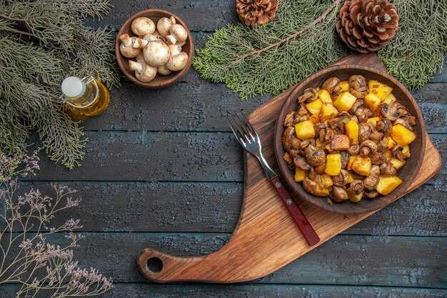 Как проверить качество свинины