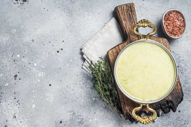 Хранение и использование готового хрена в кулинарии