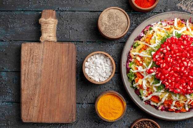 Как приготовить рисовые закуски с овощами на основе консервирования