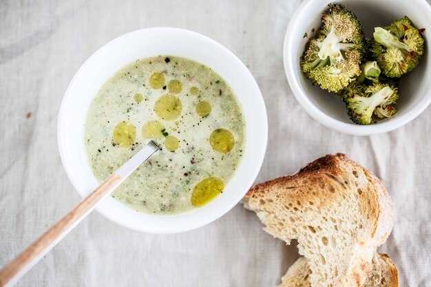 Вариации на тему других овощей