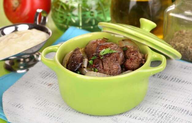 Как приготовить вкусный шулюм из свинины пошаговый рецепт с фото и секретами