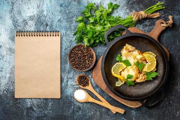Простой и вкусный рецепт блюда на е для домашних кулинаров