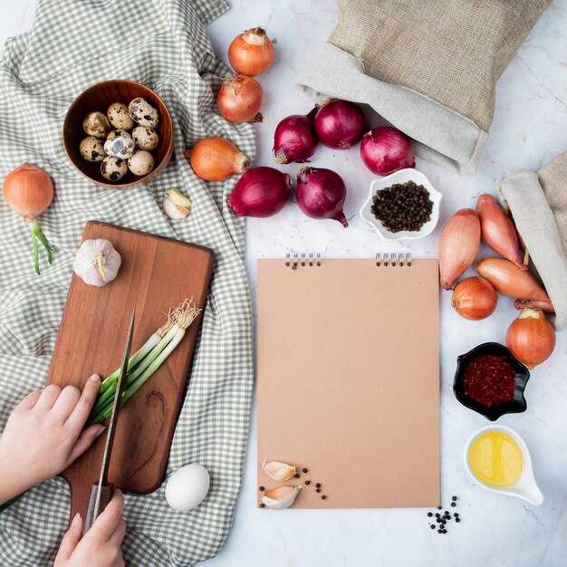 Вкусные рецепты для варки простых и сытных блюд на каждый день