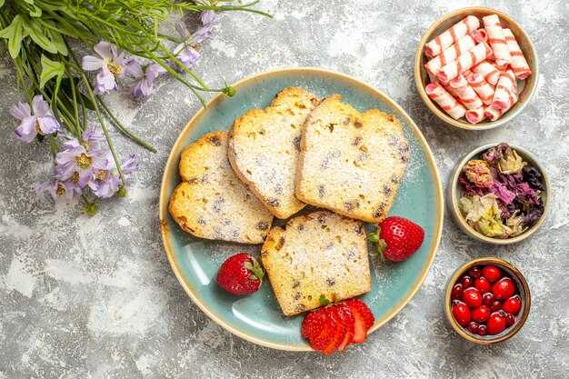 Пошаговый рецепт гренок из белого хлеба с вкусными начинками