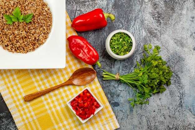 Как приготовить солянку с каперсами пошаговый рецепт с секретами от шеф-повара