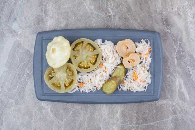 Рецепты закусок на зиму с рисом и овощами для домашнего консервирования