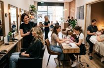 Системы бьюти-услуг: как современные клиники выстраивают красоту «под ключ»