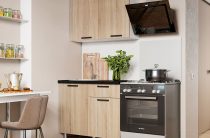 Почему перед крупными покупками для кухни важно правильно рассчитать бюджет