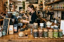 Как подобрать чай и кофе для меню, чтобы гости возвращались снова