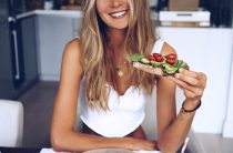 Почему расходы на еду растут и как взять их под контроль без стресса