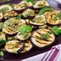 Диетический рецепт баклажанов для здорового питания и вкусных блюд