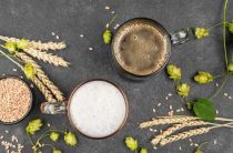 Как приготовить безалкогольное пиво в домашних условиях по простому рецепту