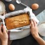 Как приготовить самый вкусный и пышный бисквит по простому рецепту