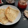 Рецепт ажурных блинчиков с дырочками для идеального завтрака или угощения