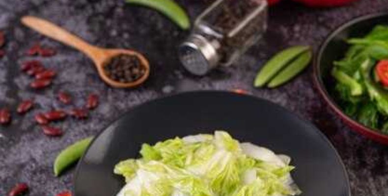Лучшие рецепты блюд из корневого сельдерея с пошаговыми фото для дома