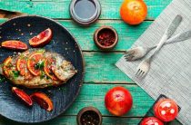 Простые и вкусные рецепты блюд из щуки с фото для домашних кулинаров