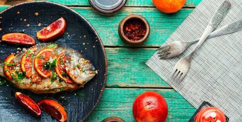 Простые и вкусные рецепты блюд из щуки с фото для домашних кулинаров