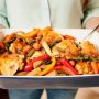 Простые и вкусные рецепты курицы, запеченной в духовке для любого повода
