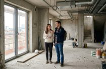 Приемка квартиры в новостройке: Исчерпывающее руководство для дольщика